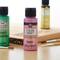 12 Pack: FolkArt® Color Shift™ Gloss Finish Metallic Acrylic Paint